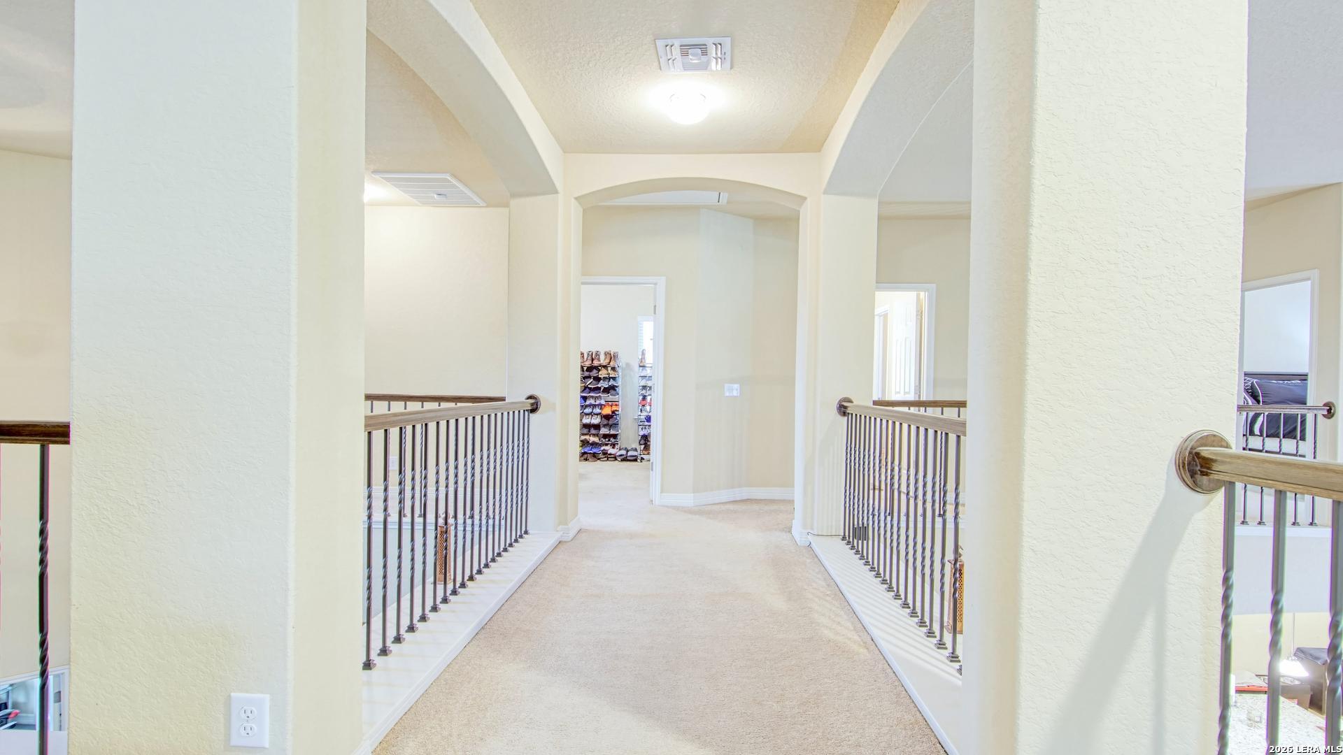 3128 Beacon Glen Schertz TX 78108