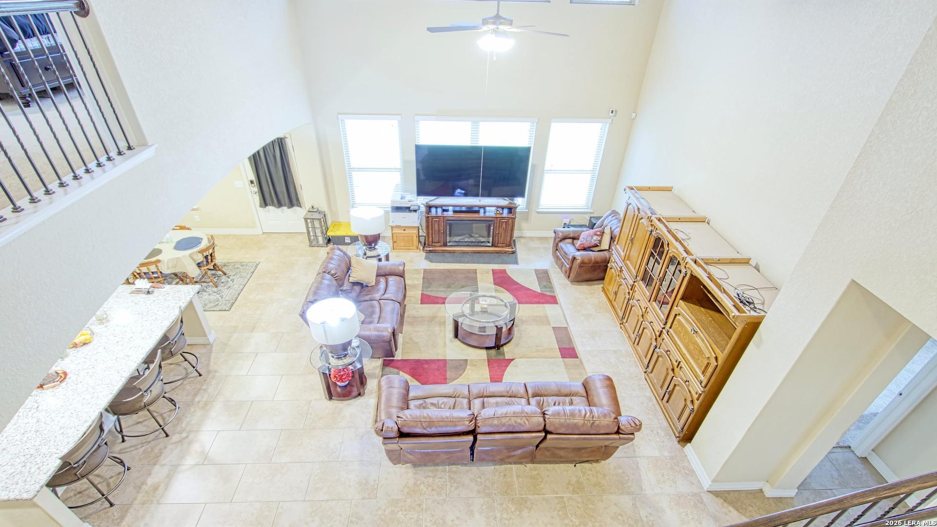 3128 Beacon Glen Schertz TX 78108