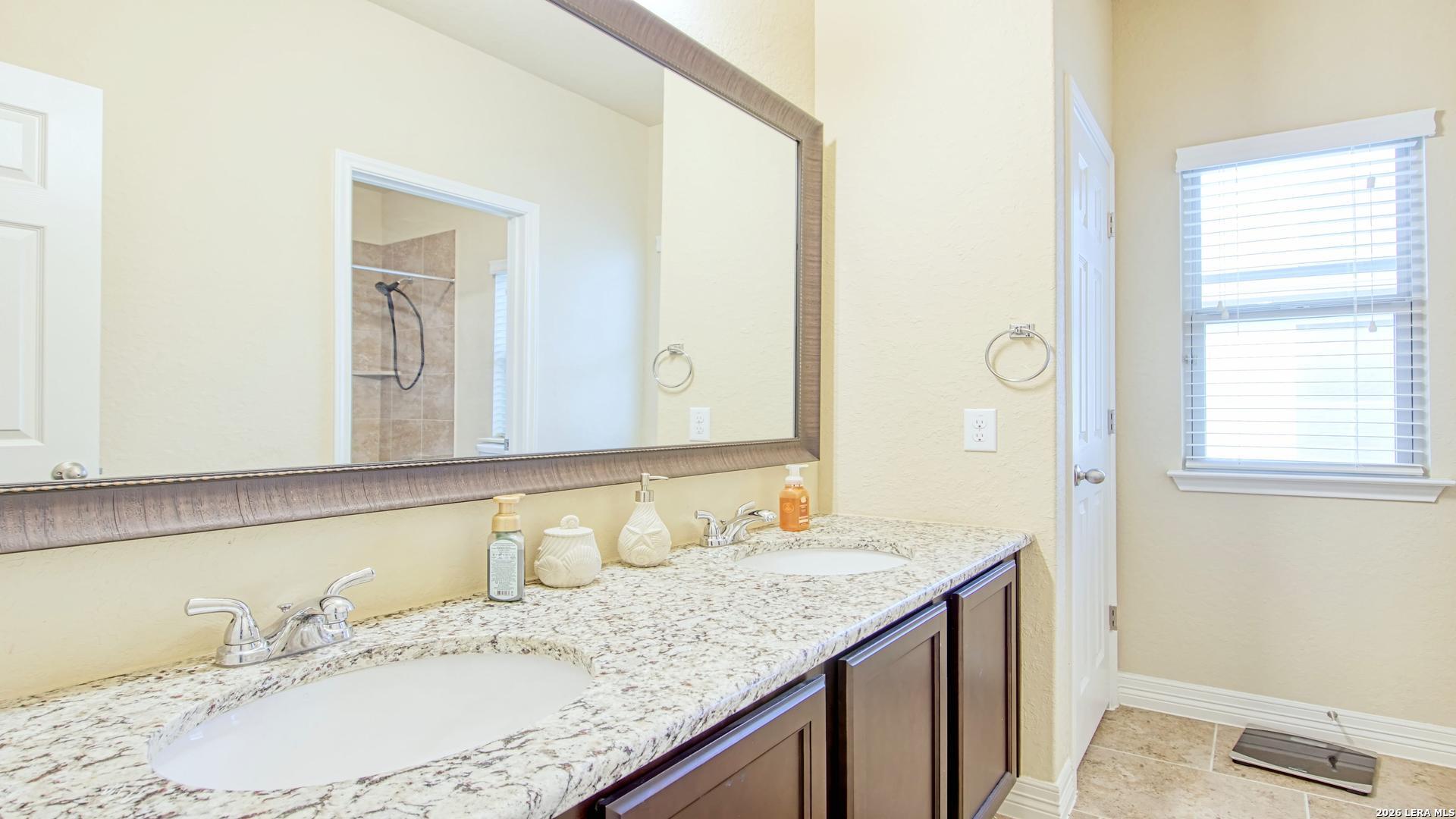 3128 Beacon Glen Schertz TX 78108