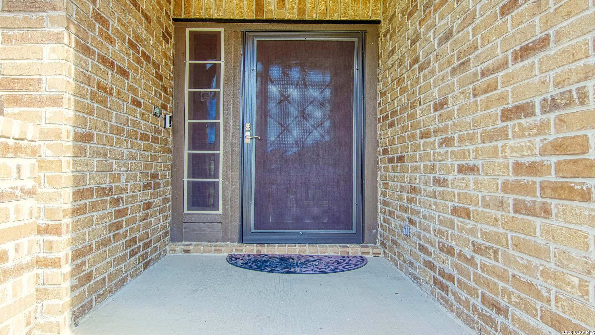 3128 Beacon Glen Schertz TX 78108