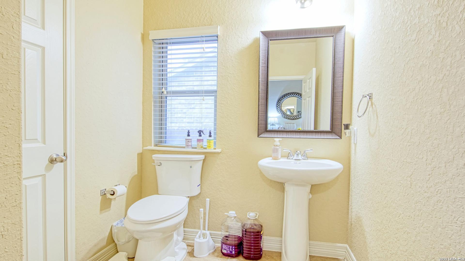 3128 Beacon Glen Schertz TX 78108