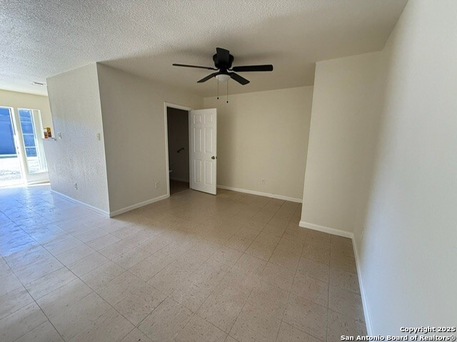 2600 S Flores San Antonio TX 78204
