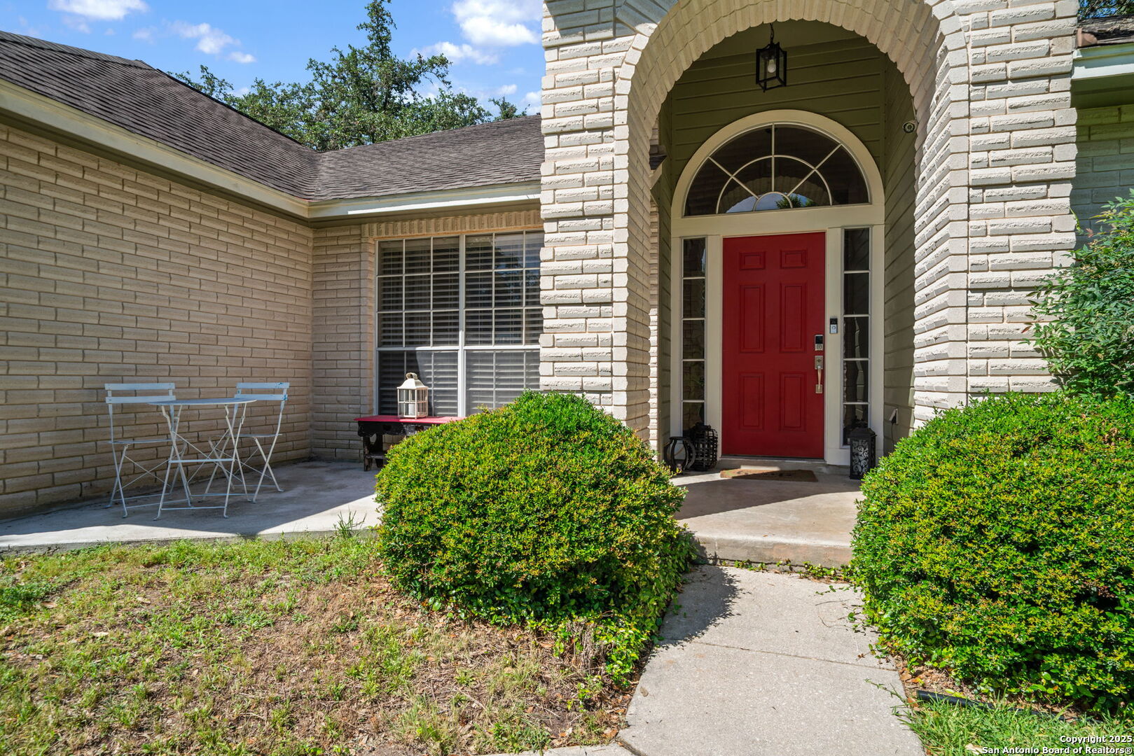13511 Thessaly Universal City TX 78148