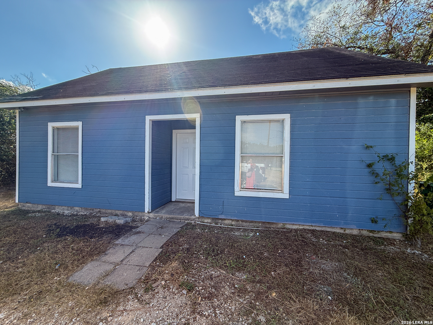 300 Schmucks Road New Braunfels TX 78132