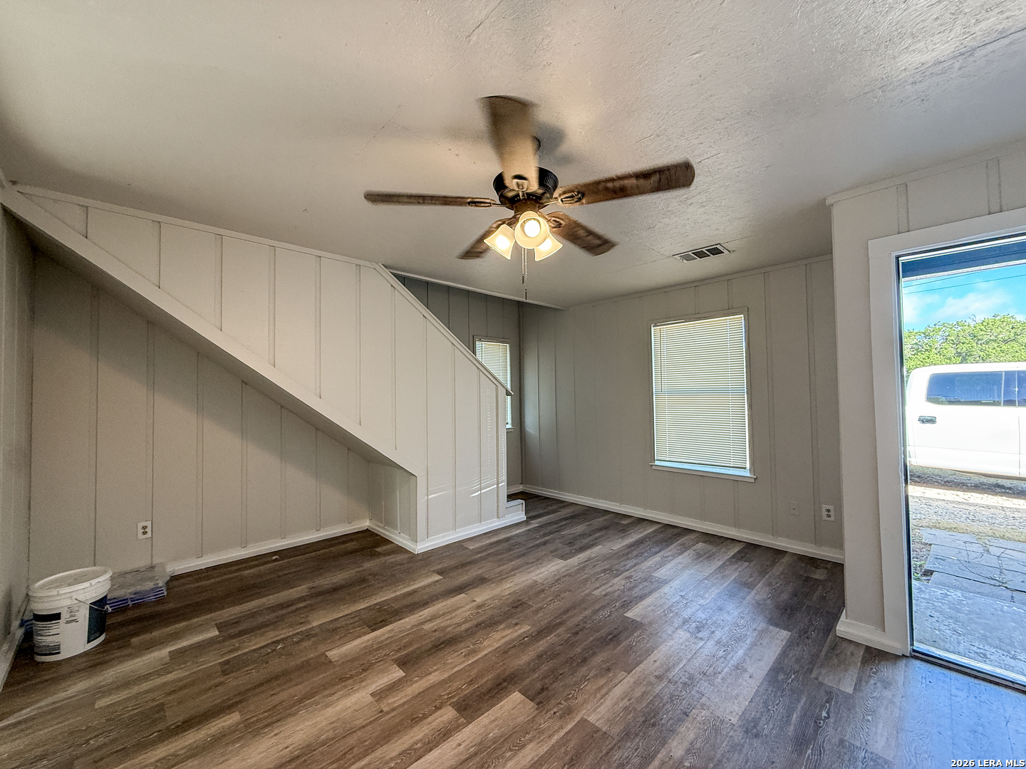 300 Schmucks Road New Braunfels TX 78132
