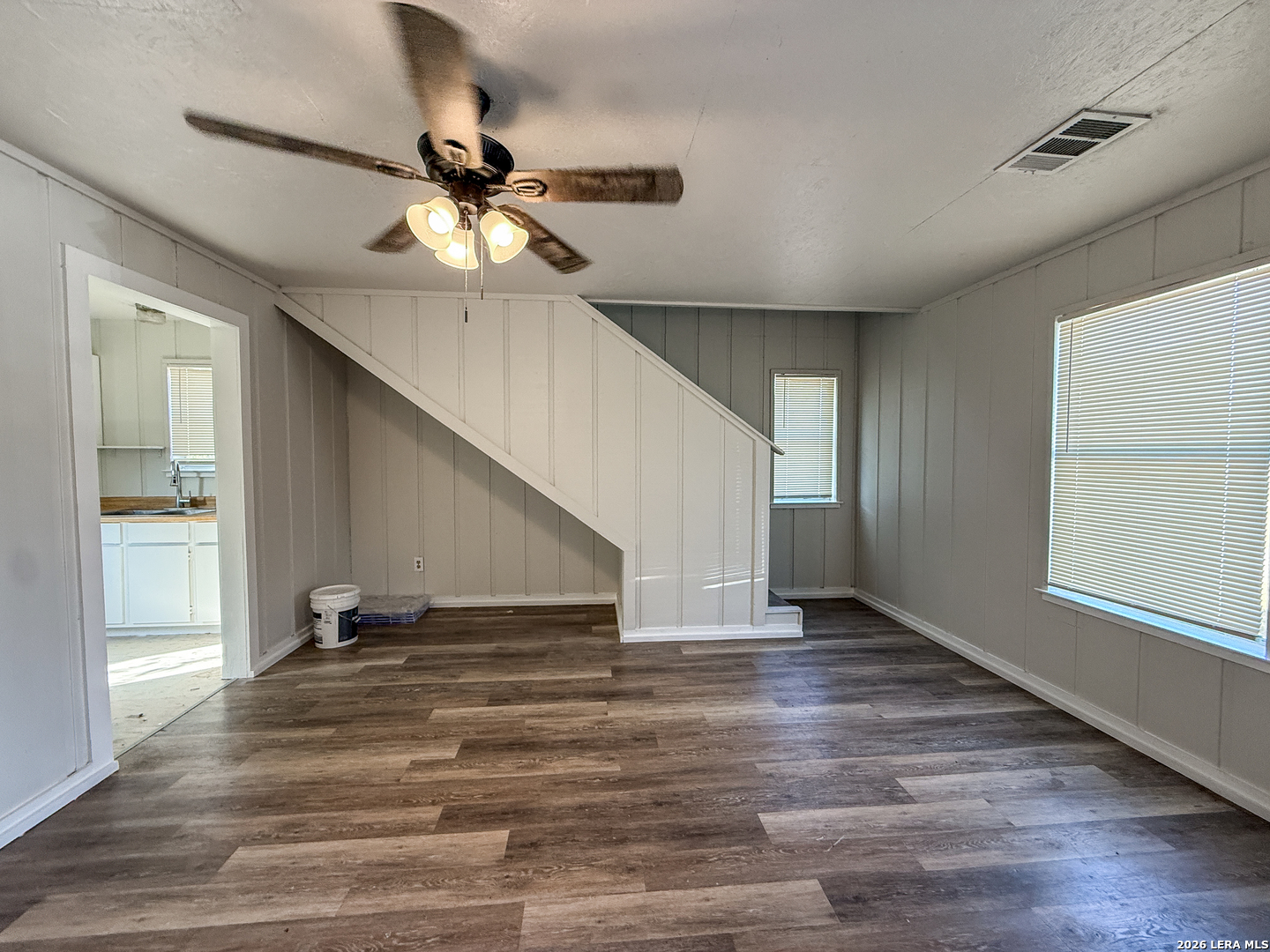300 Schmucks Road New Braunfels TX 78132
