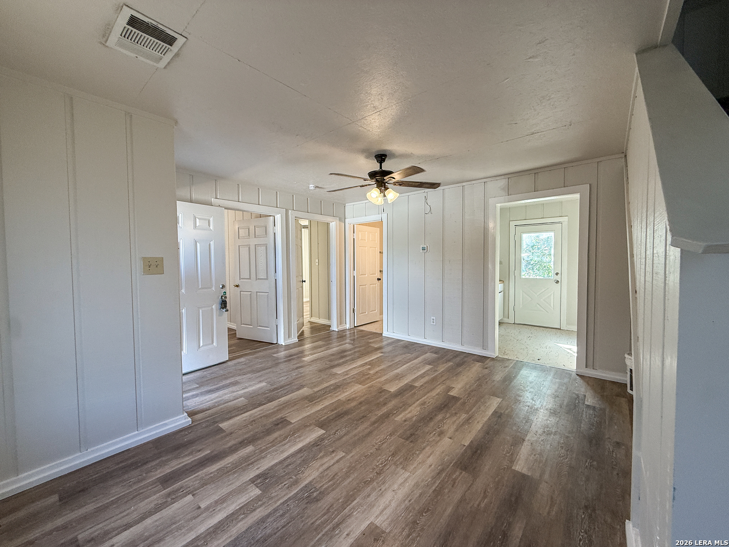 300 Schmucks Road New Braunfels TX 78132