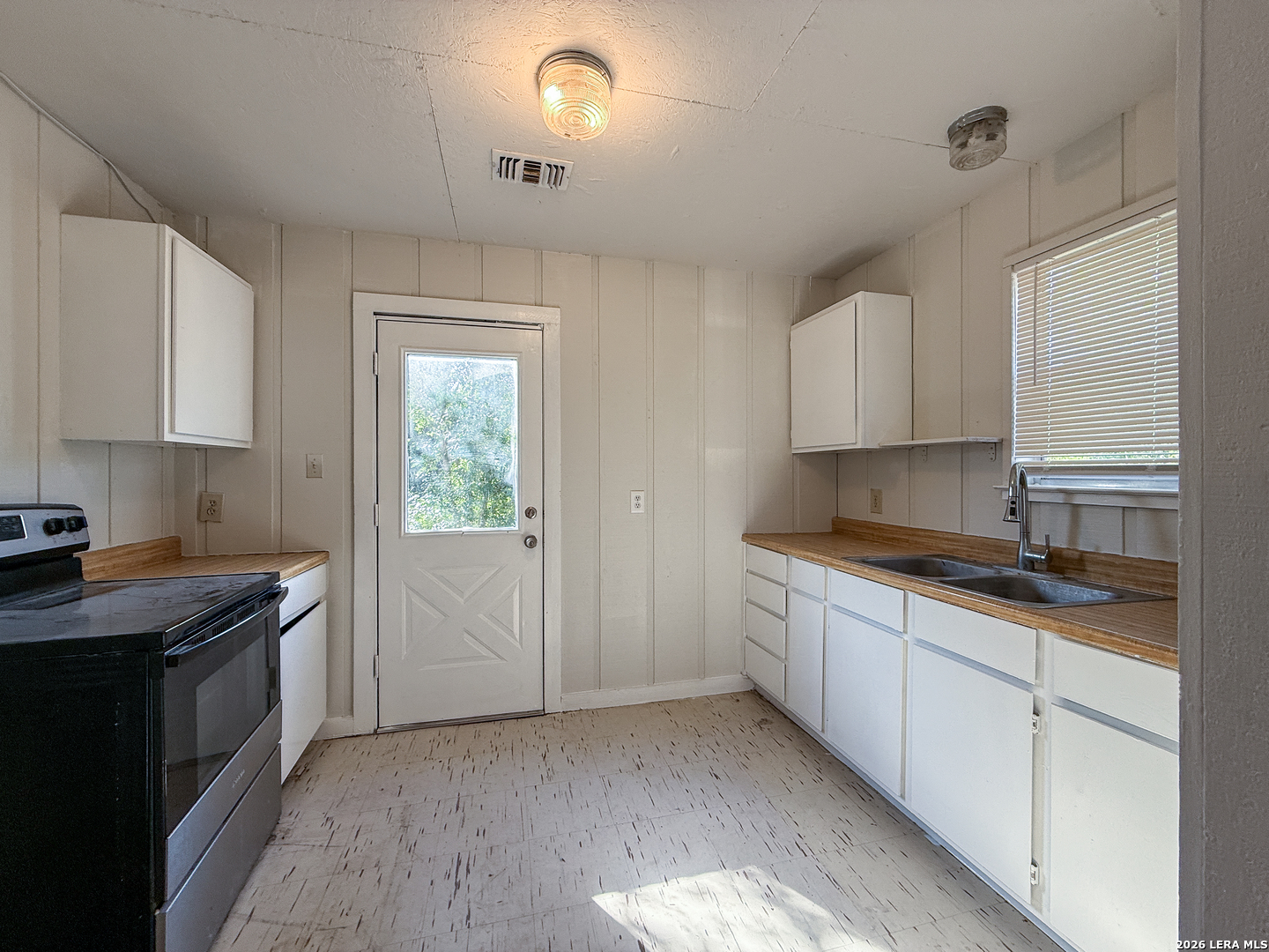 300 Schmucks Road New Braunfels TX 78132