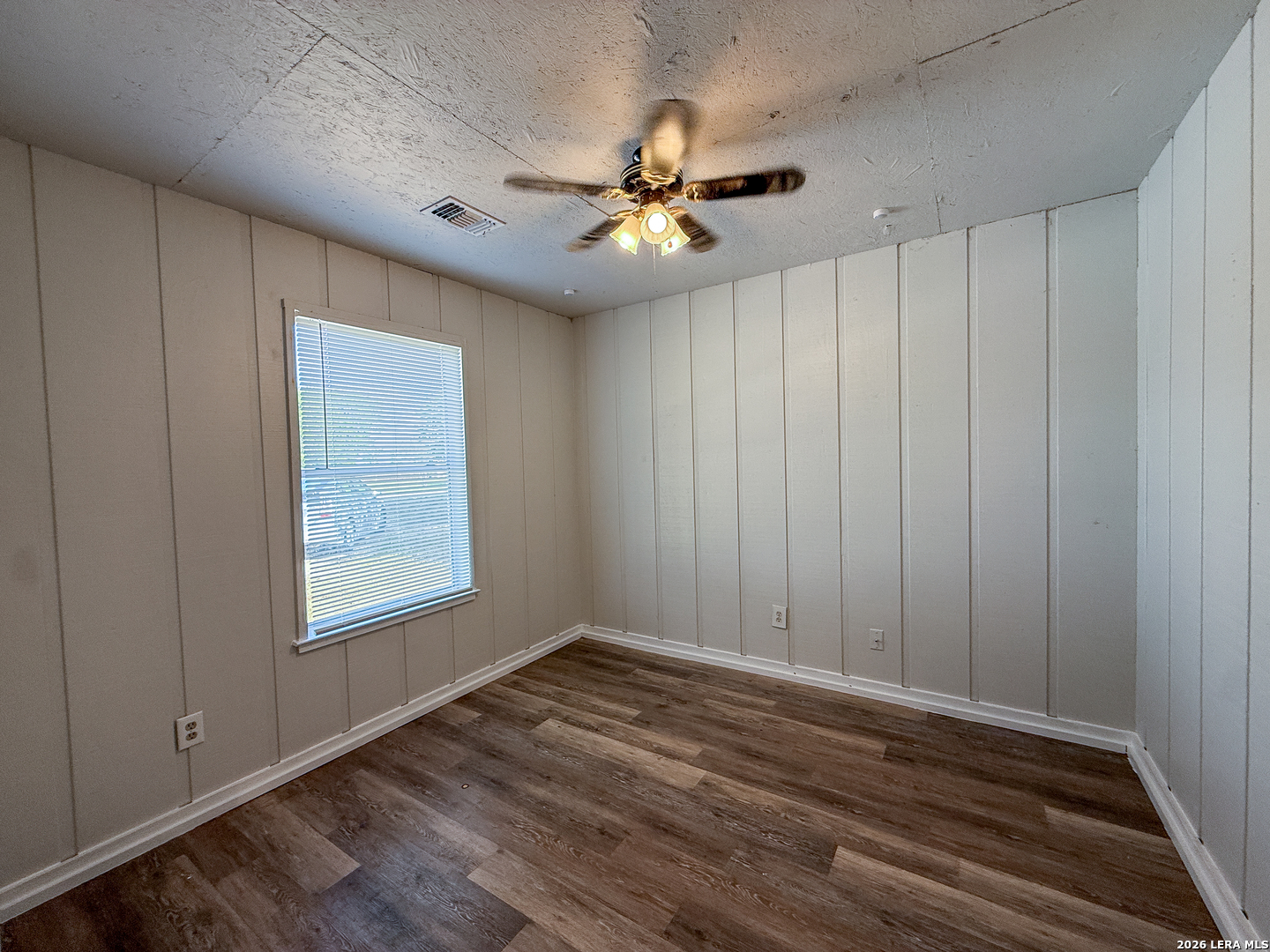 300 Schmucks Road New Braunfels TX 78132