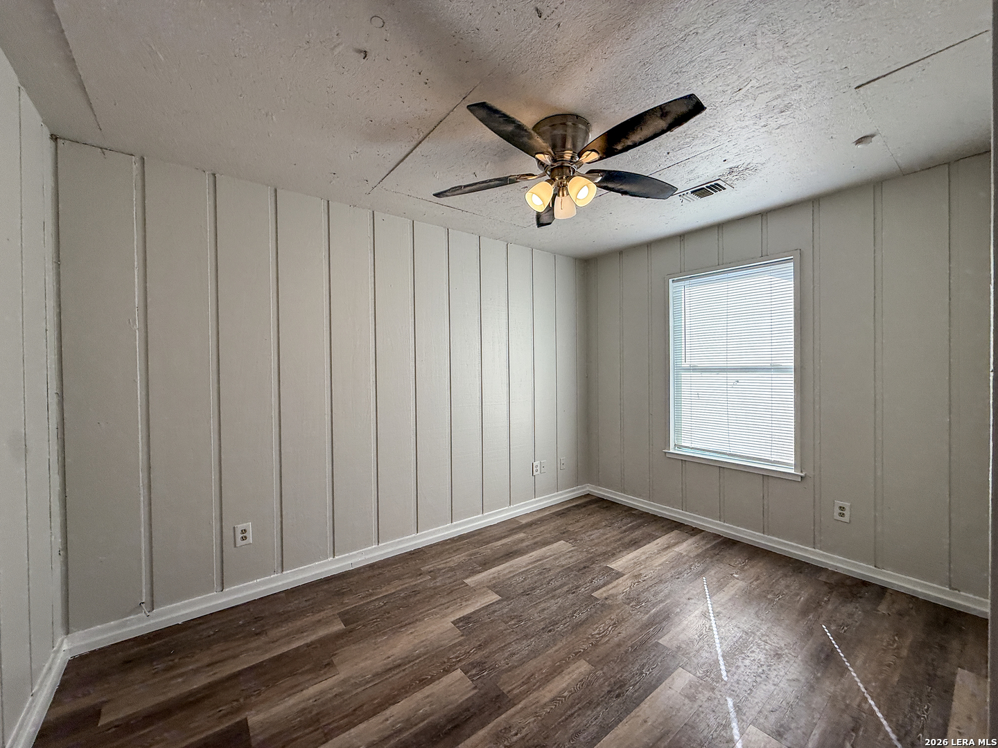 300 Schmucks Road New Braunfels TX 78132