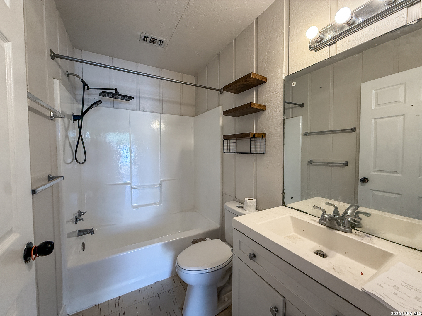 300 Schmucks Road New Braunfels TX 78132