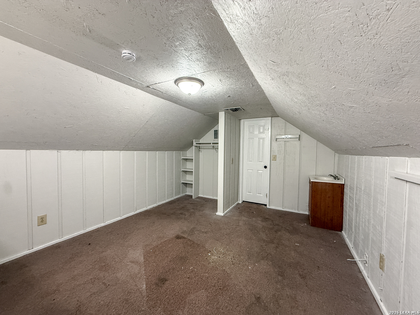 300 Schmucks Road New Braunfels TX 78132