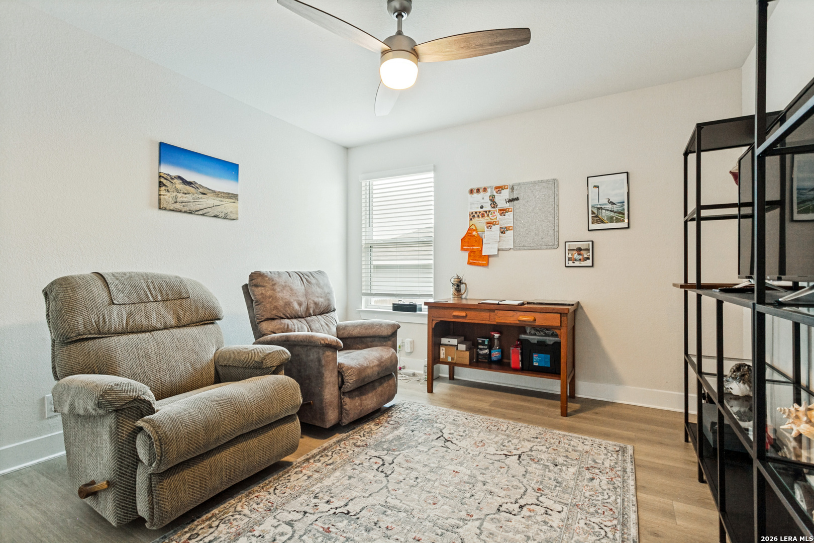 21312 Ruby Creek San Antonio TX 78266