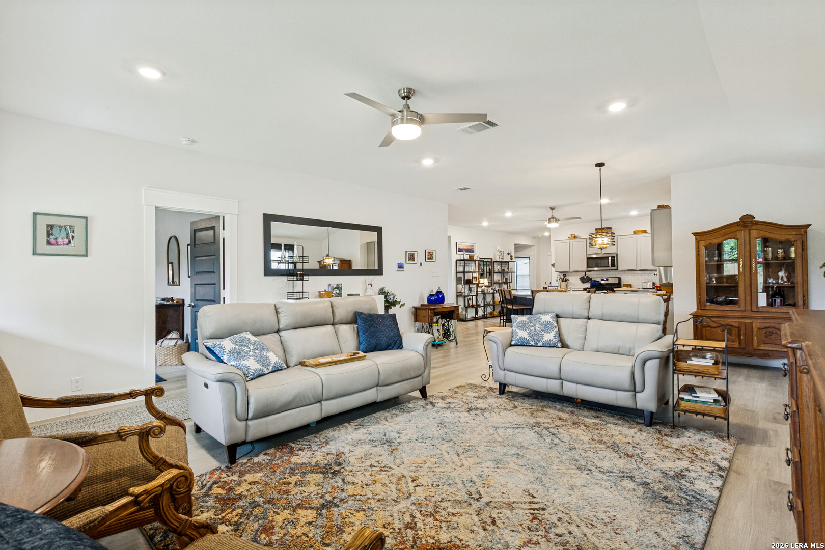 21312 Ruby Creek San Antonio TX 78266