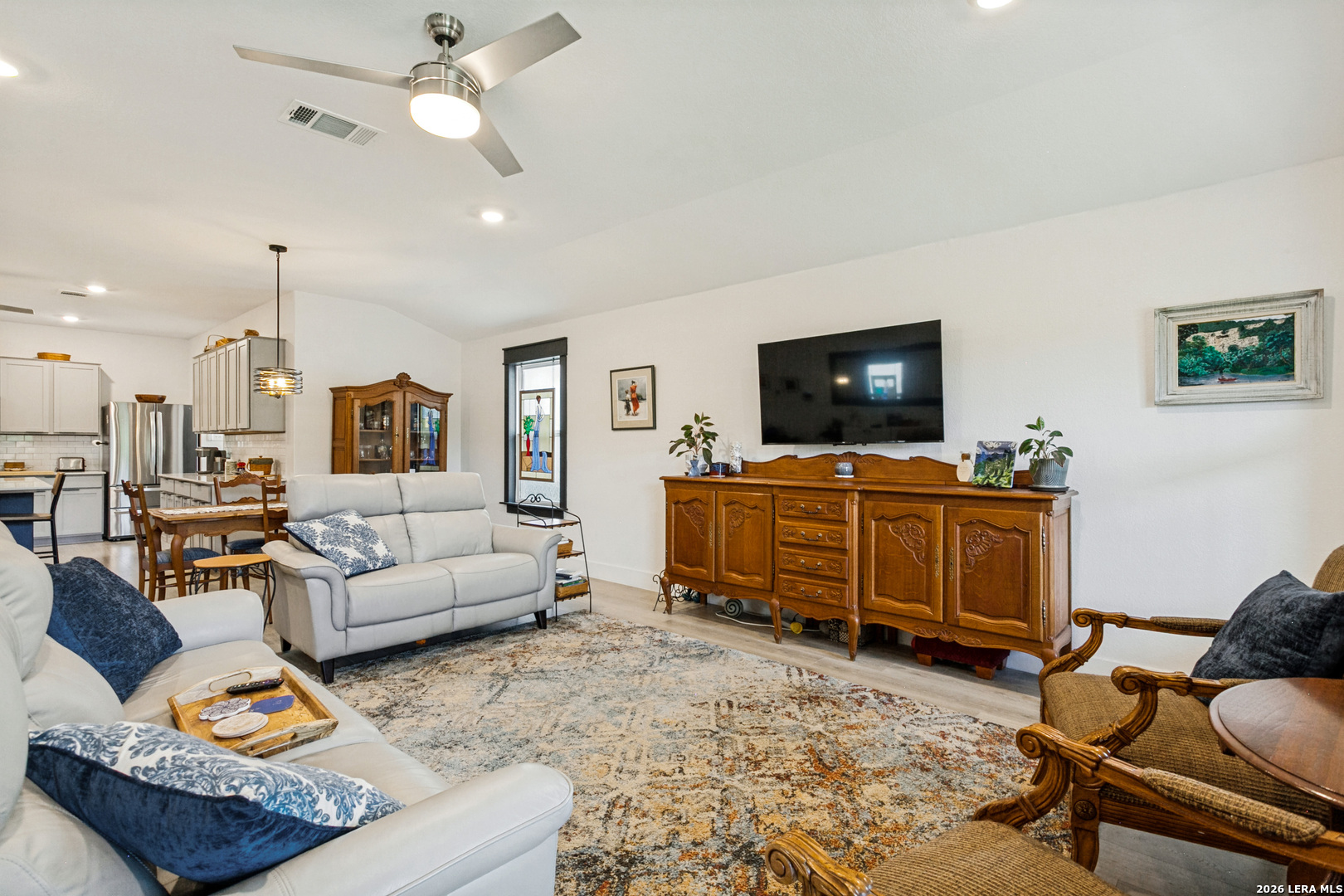21312 Ruby Creek San Antonio TX 78266