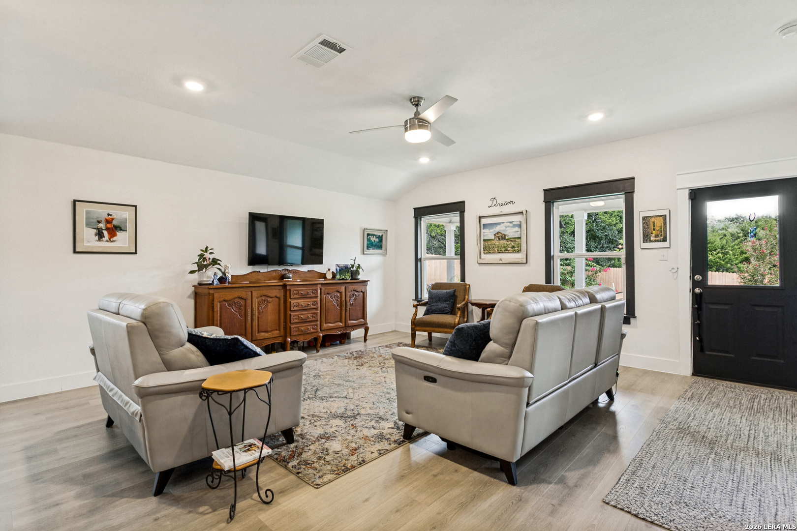 21312 Ruby Creek San Antonio TX 78266