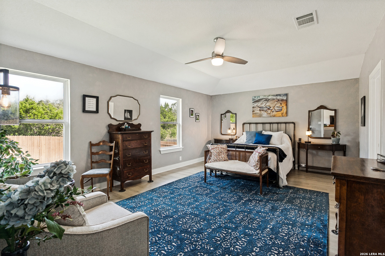 21312 Ruby Creek San Antonio TX 78266
