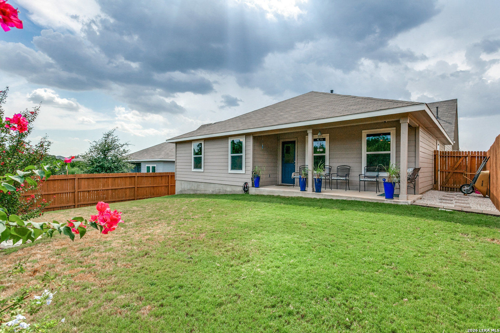 21312 Ruby Creek San Antonio TX 78266