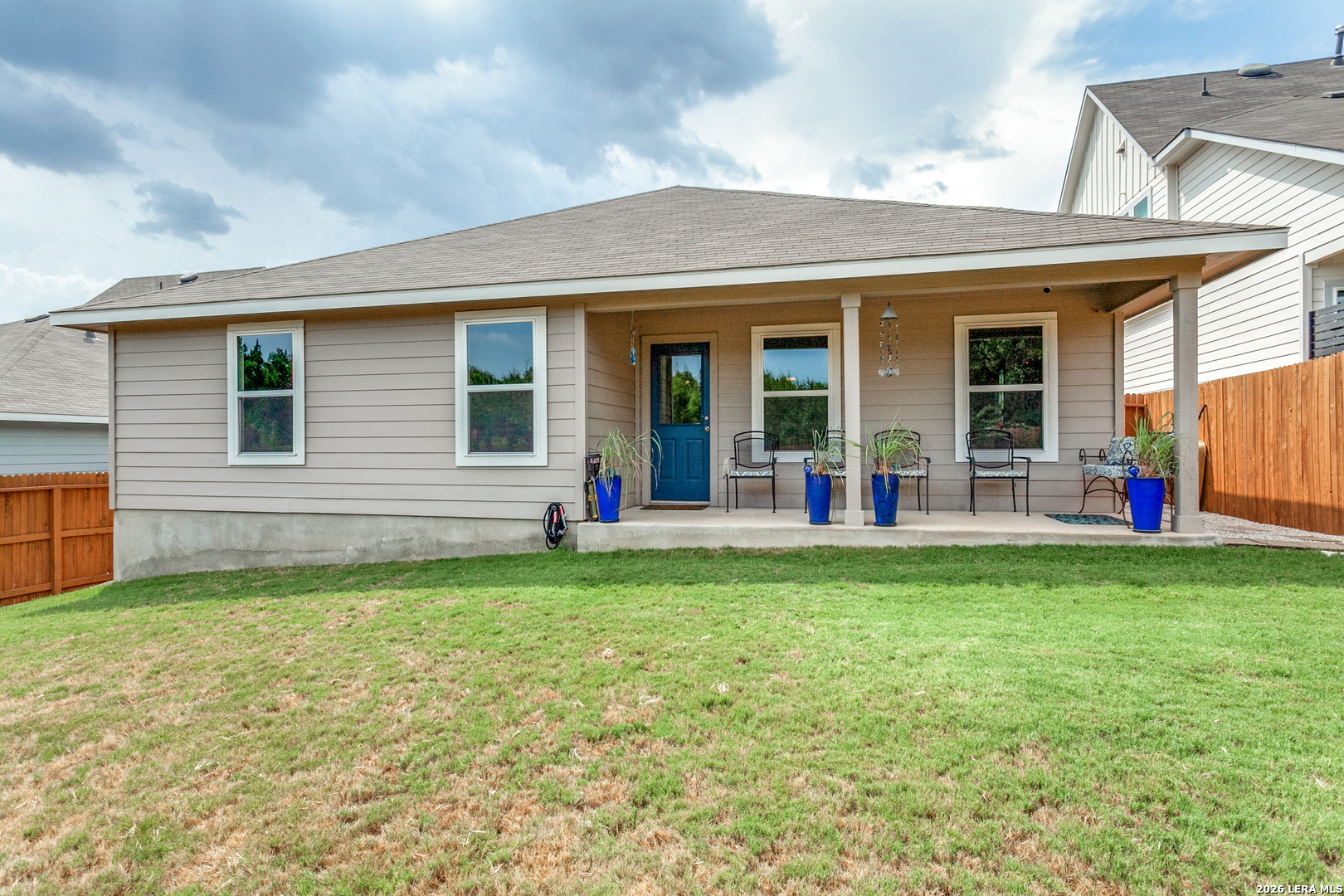 21312 Ruby Creek San Antonio TX 78266