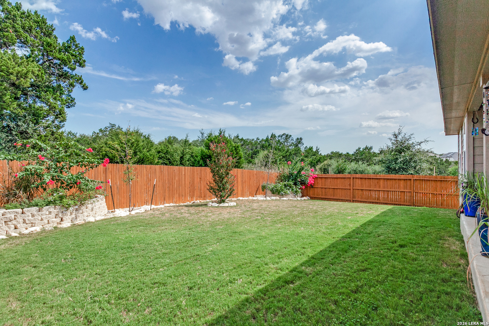 21312 Ruby Creek San Antonio TX 78266