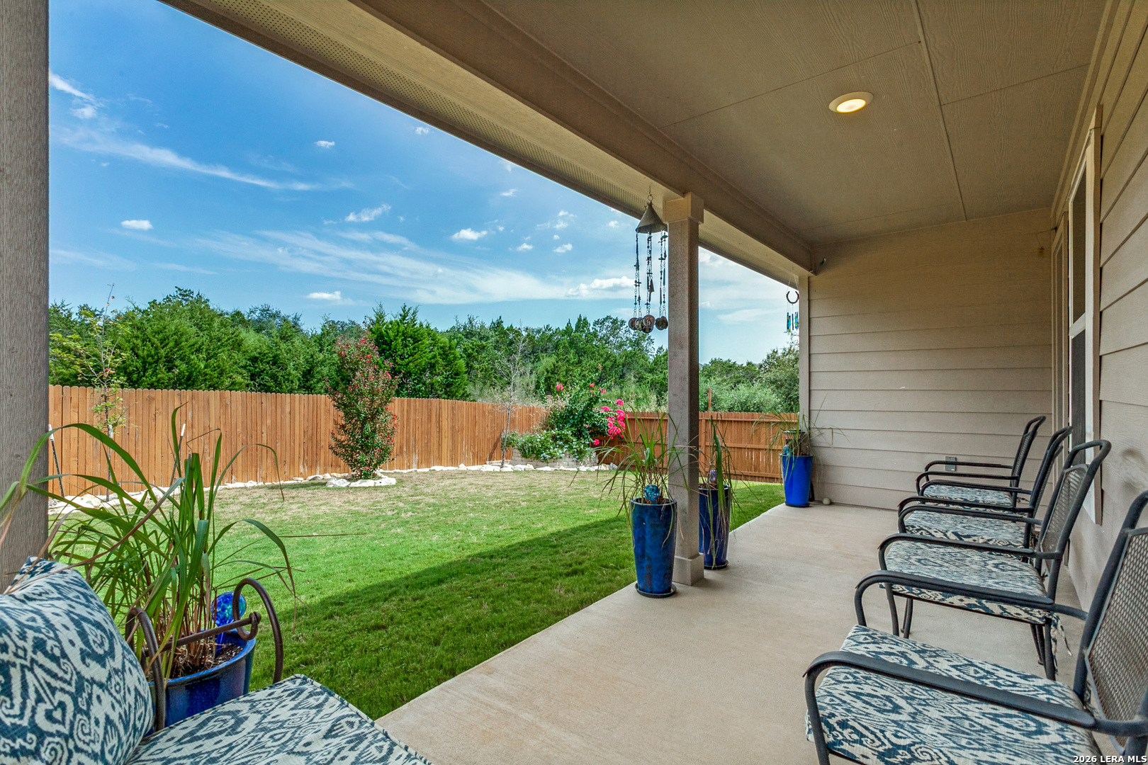 21312 Ruby Creek San Antonio TX 78266