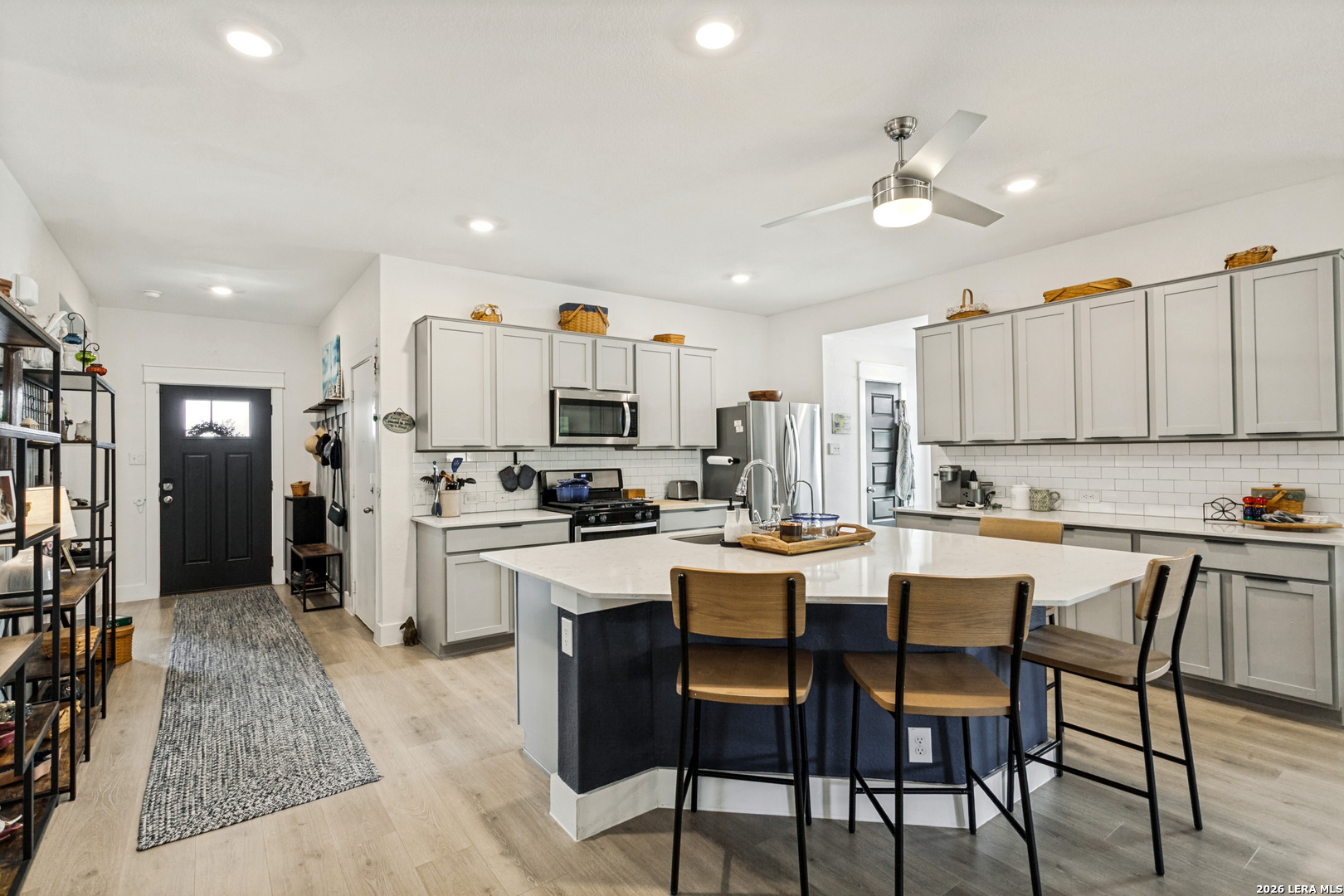 21312 Ruby Creek San Antonio TX 78266