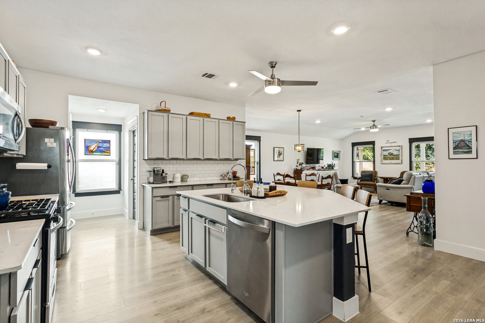 21312 Ruby Creek San Antonio TX 78266