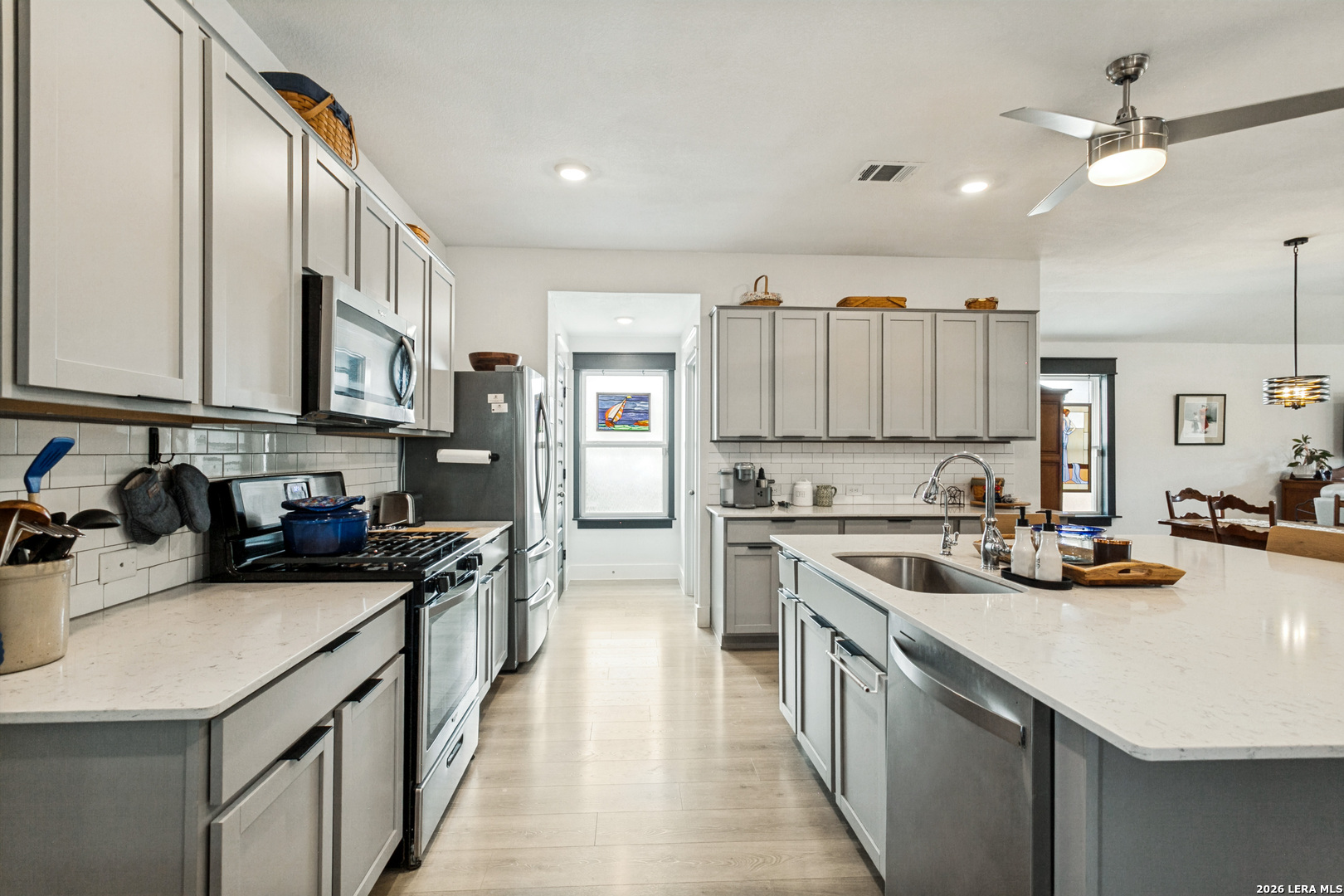 21312 Ruby Creek San Antonio TX 78266