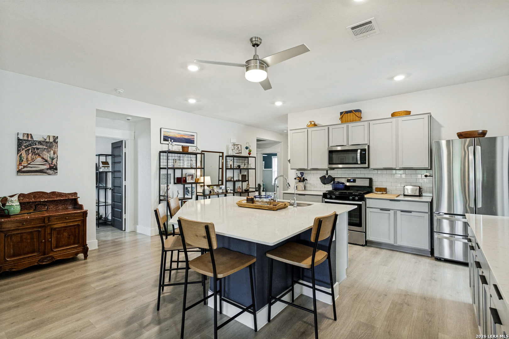 21312 Ruby Creek San Antonio TX 78266