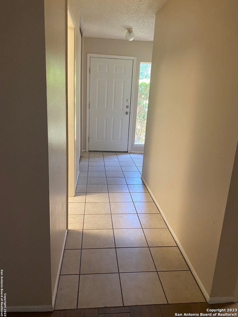 9410 Bowen Drive San Antonio TX 78250