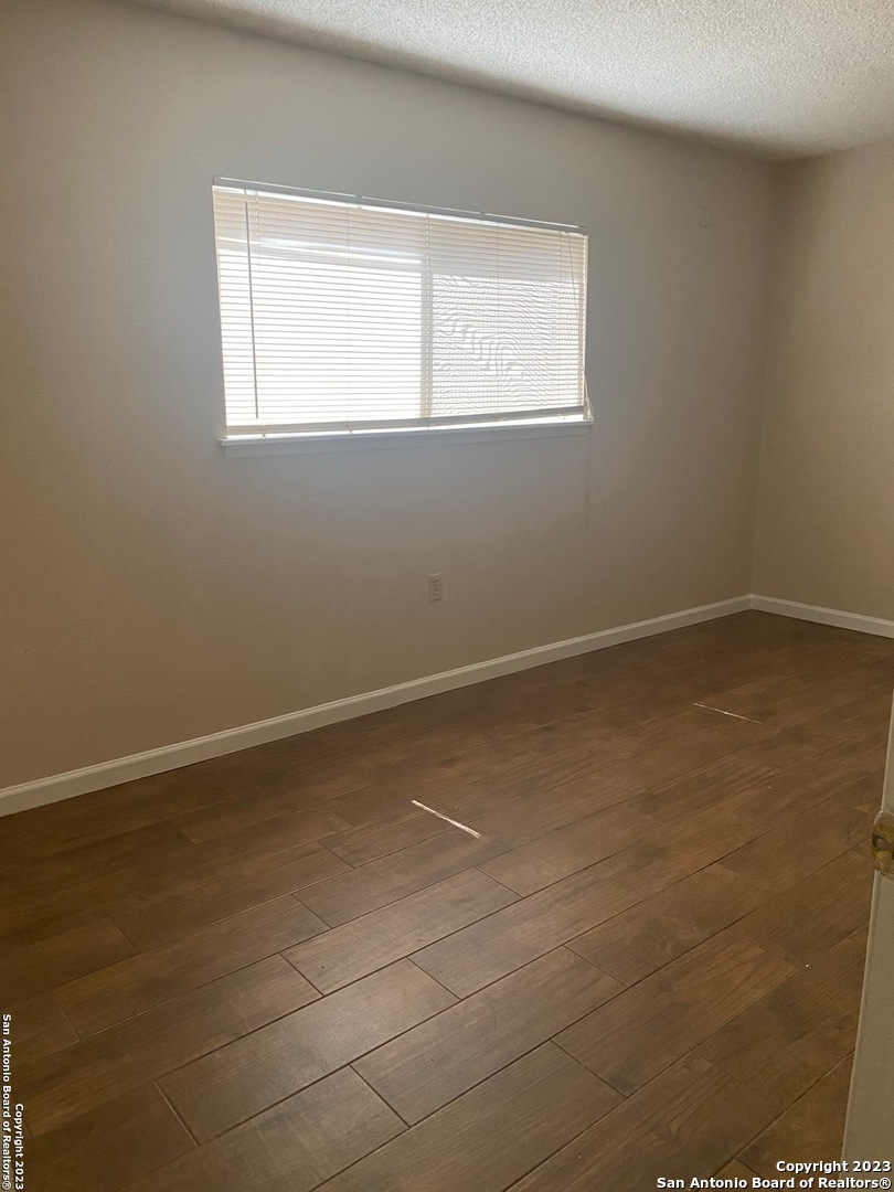 9410 Bowen Drive San Antonio TX 78250