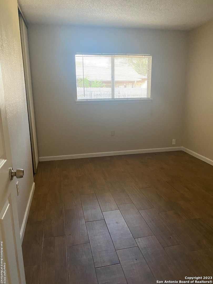 9410 Bowen Drive San Antonio TX 78250