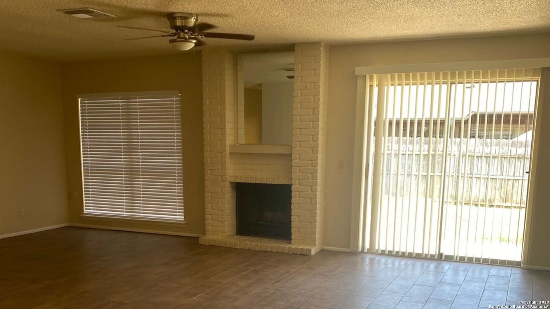 9410 Bowen Drive San Antonio TX 78250