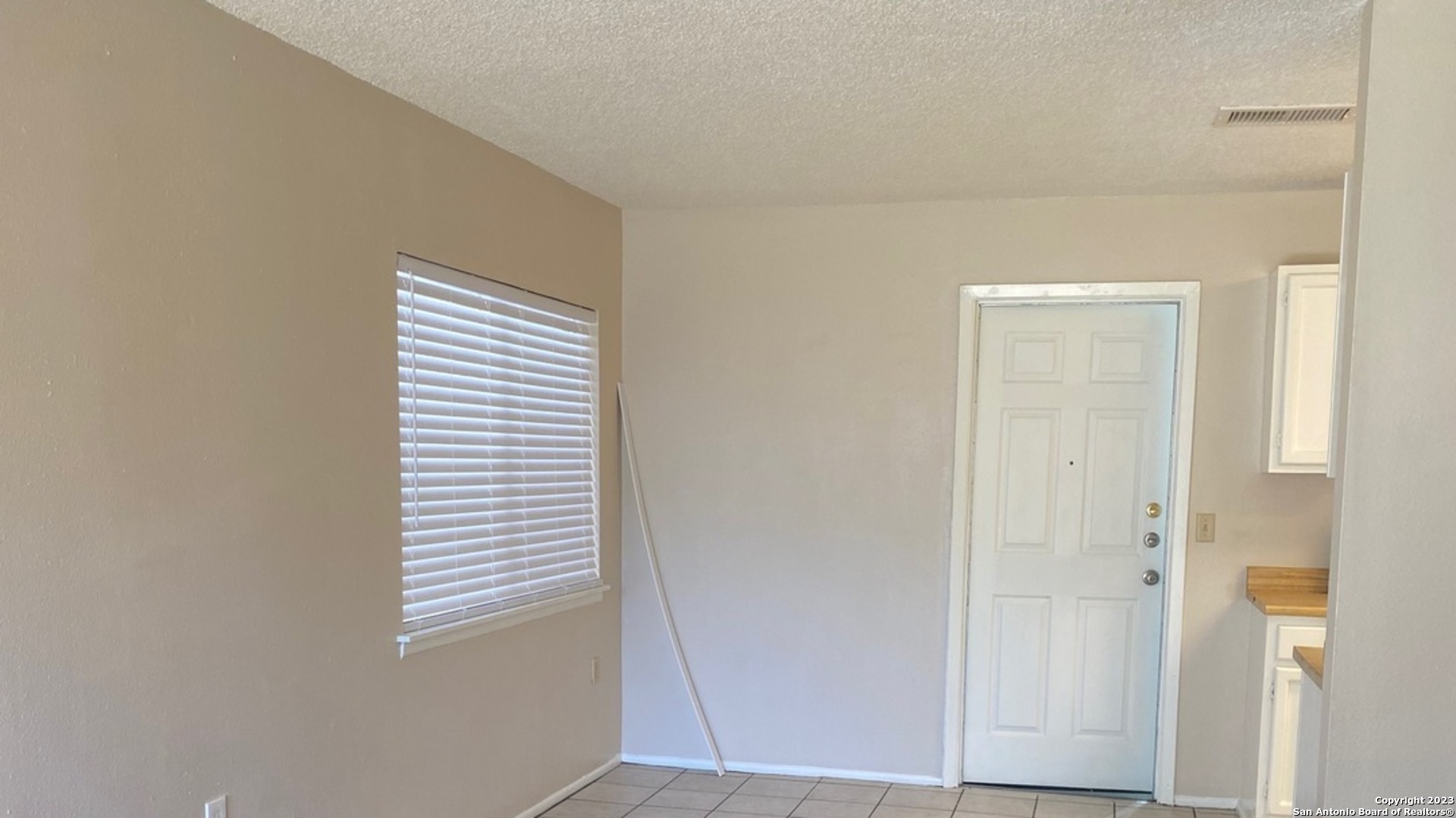 9410 Bowen Drive San Antonio TX 78250