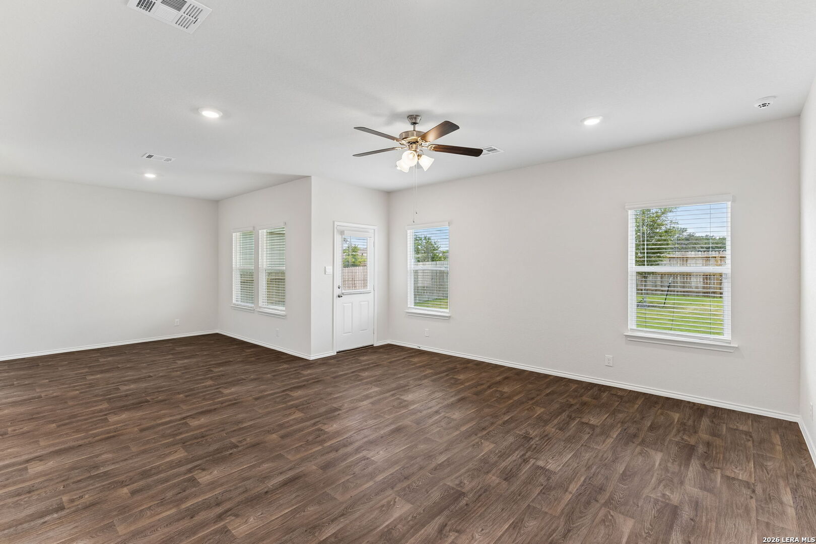 162 Owl Burrow San Antonio TX 78253
