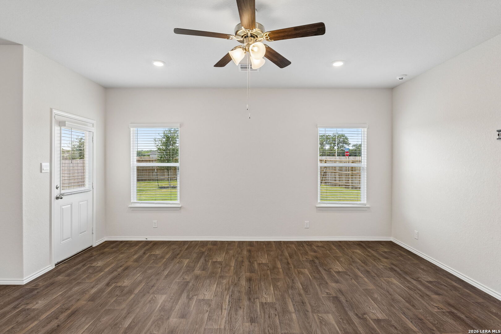 162 Owl Burrow San Antonio TX 78253