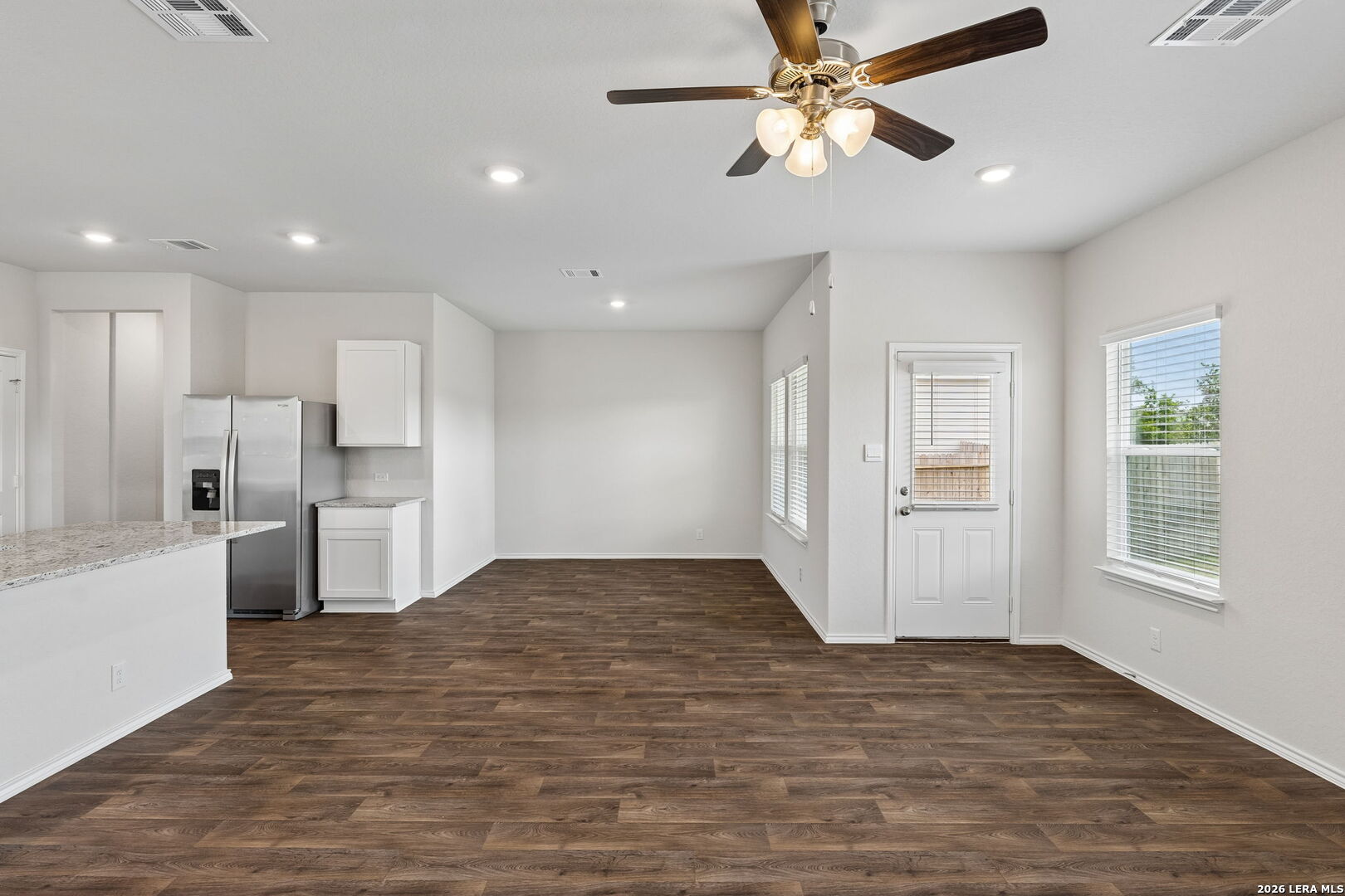 162 Owl Burrow San Antonio TX 78253