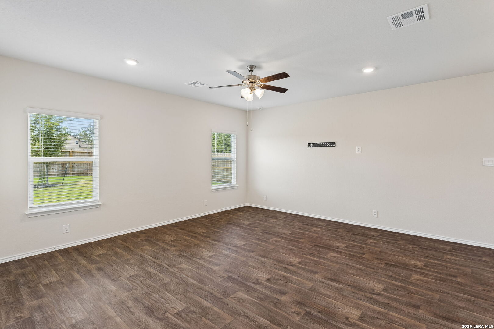 162 Owl Burrow San Antonio TX 78253