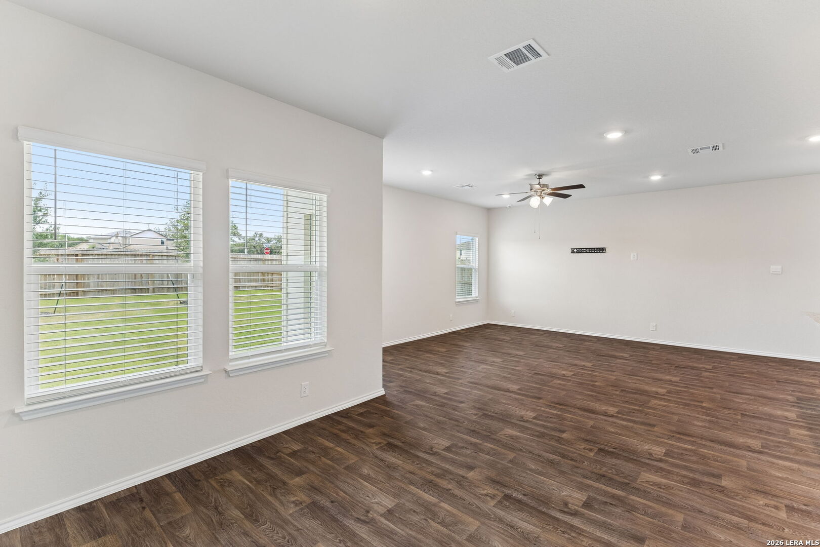 162 Owl Burrow San Antonio TX 78253