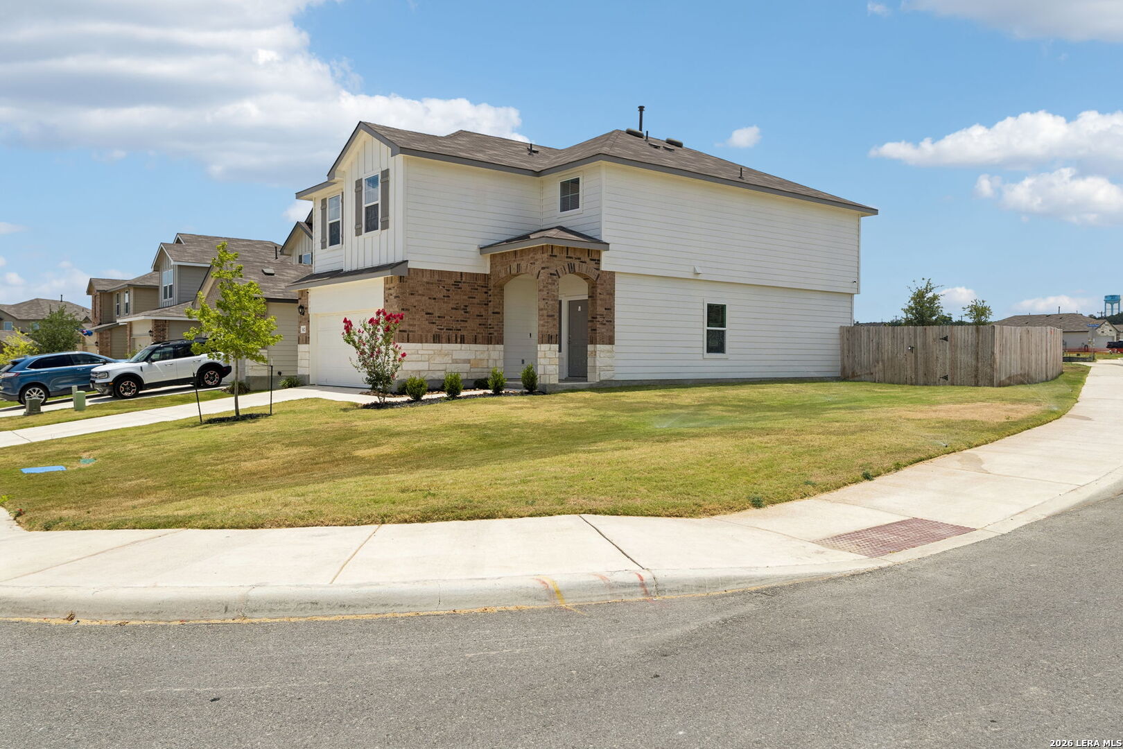162 Owl Burrow San Antonio TX 78253