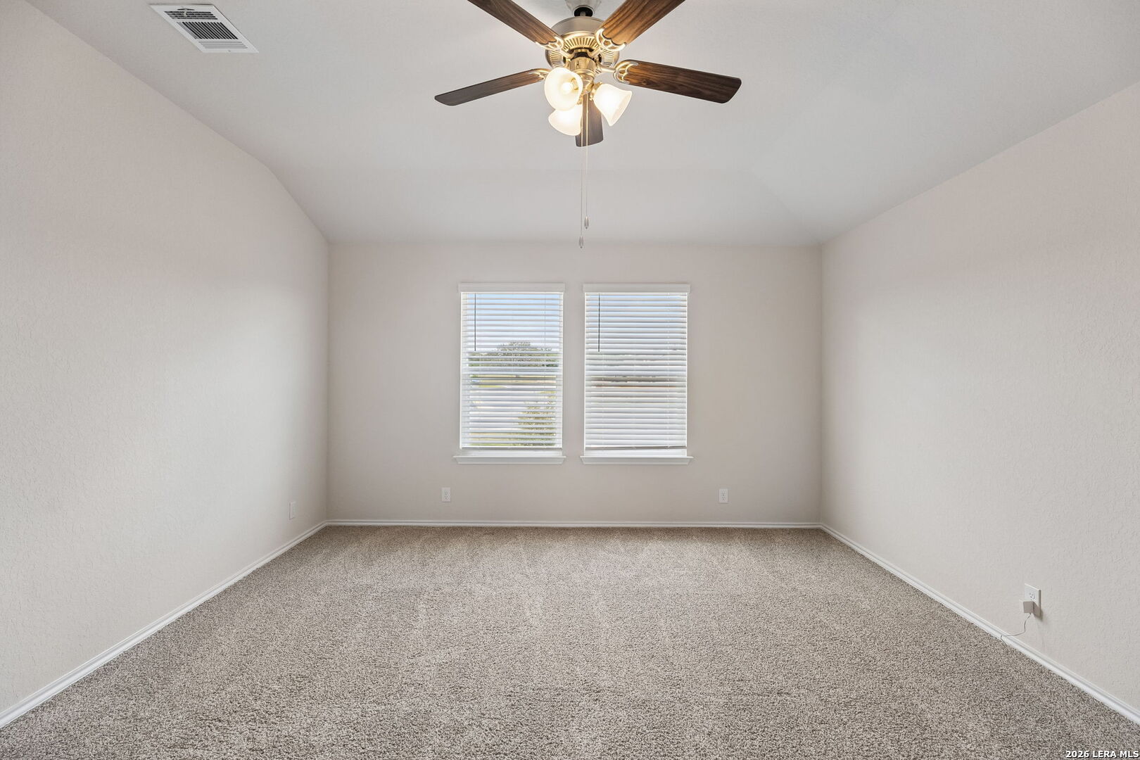 162 Owl Burrow San Antonio TX 78253