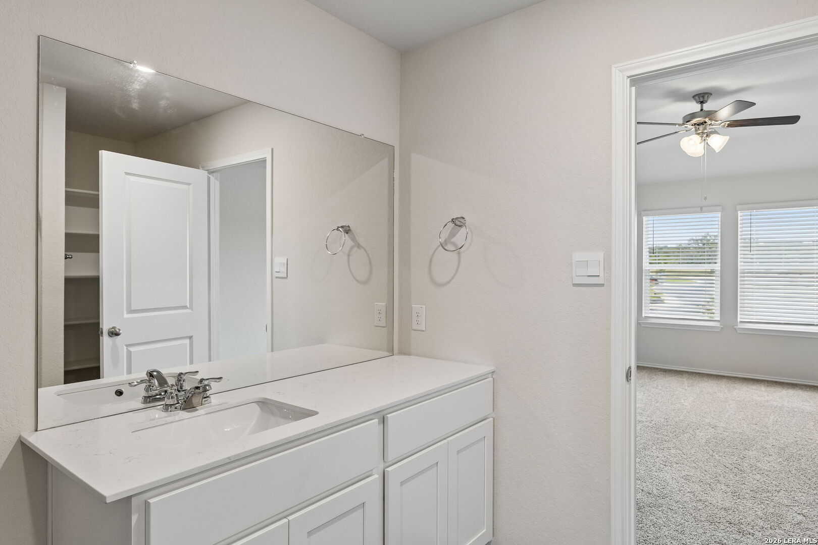 162 Owl Burrow San Antonio TX 78253