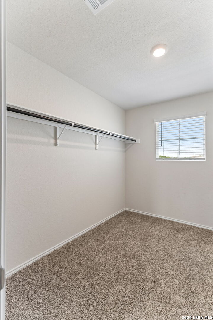 162 Owl Burrow San Antonio TX 78253