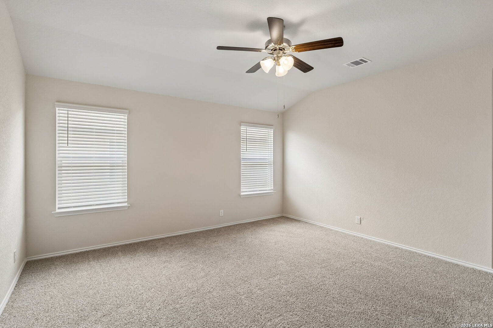 162 Owl Burrow San Antonio TX 78253