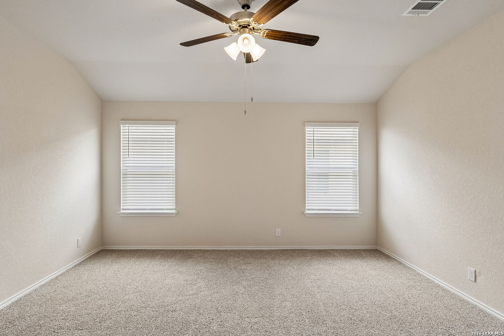 162 Owl Burrow San Antonio TX 78253