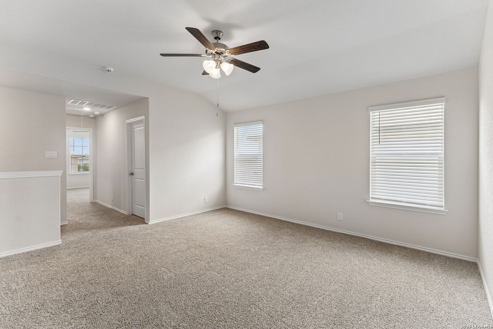 162 Owl Burrow San Antonio TX 78253
