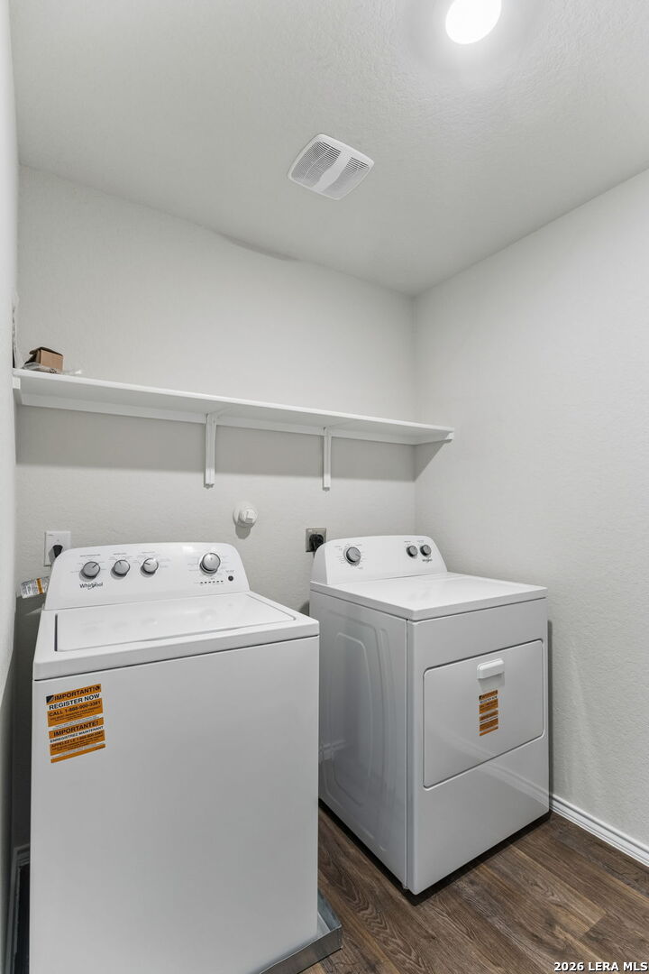 162 Owl Burrow San Antonio TX 78253