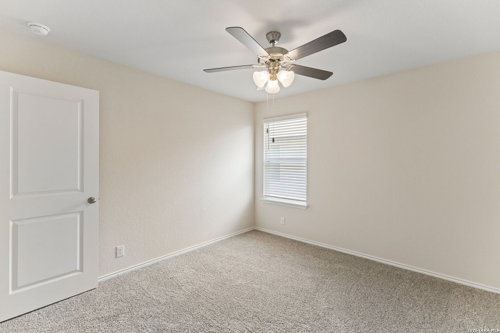 162 Owl Burrow San Antonio TX 78253
