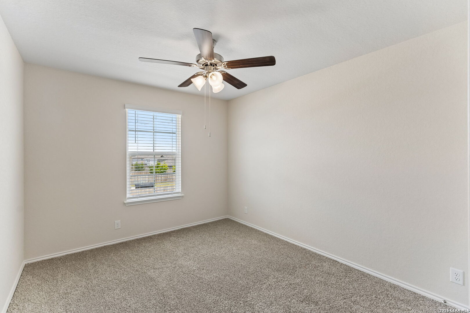 162 Owl Burrow San Antonio TX 78253