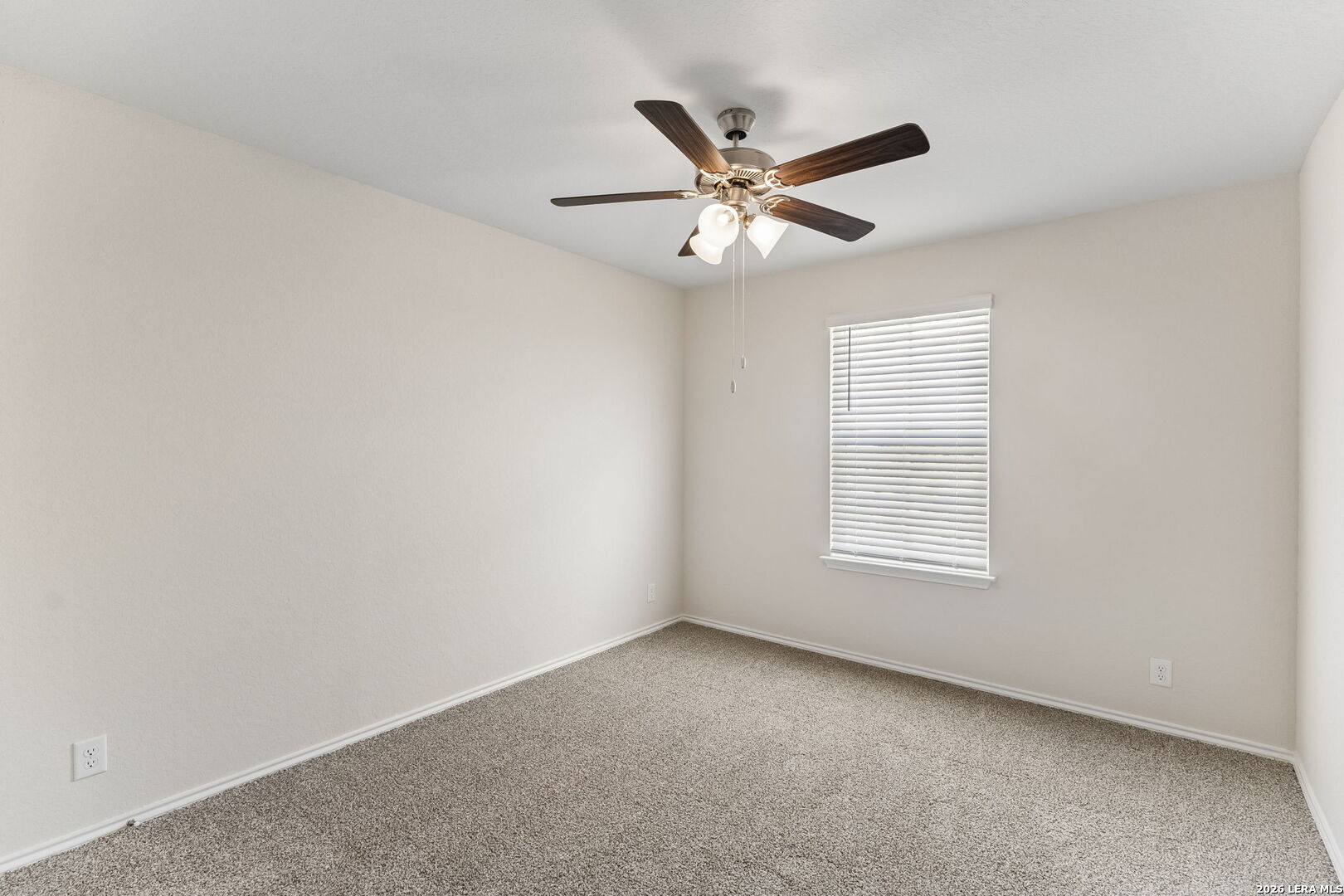 162 Owl Burrow San Antonio TX 78253